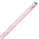Cosmolux WILD WAVE VHR ROT 250 2.0M -Cosmedico -Cosmedico
