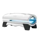Hapro Proline 28/1 C White Pearl - Solarium Profesional -Hapro -Solariums Integrales