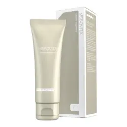 Mesovita 40ml -BCN Pre & Post -BCN Pre & Post