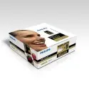 Cebador120-180W BodyTone -Philips -Cebadores