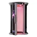 Megasun Tower smartSun -Megasun -Megasun