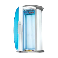 Megasun Tower Space 3000 -Megasun -Megasun Solarium