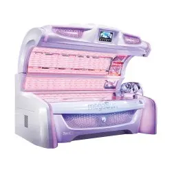 MegaSun 7800 Alpha SmartSun -Megasun -Solarium Megasun
