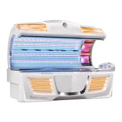 Megasun 5600 HybridSo -Megasun -Megasun-Solarium
