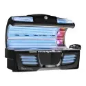 Megasun 5600 extraSun Super Power Solário de Alta Tecnologia -Megasun -Megasun Solarium