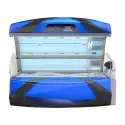 Ergoline Prestige Bluevision Spectra Solarium mit LED-Technologie -Ergoline -Ergoline Solarium