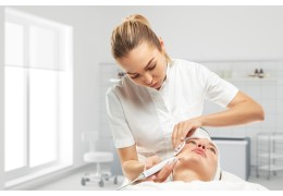 Training for Microneedling & Aesthetic Devices in the EU