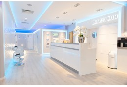 Montar un Centro de Bronceado Profesional en España