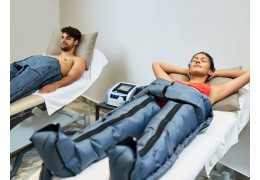 Cavitación y presoterapia: diferencias reales y cuándo combinar ambos tratamientos