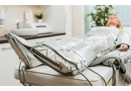 Que pressão deve ser aplicada na pressoterapia profissional? Guia técnico completo