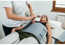 Máquina de presoterapia: guía completa para centros de estética y uso en casa