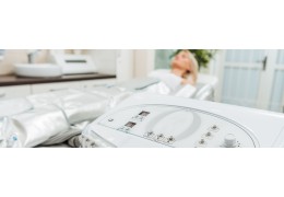 Marketing para centros: cómo vender bonos de presoterapia sin parecer insistente