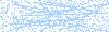 Código de segurança